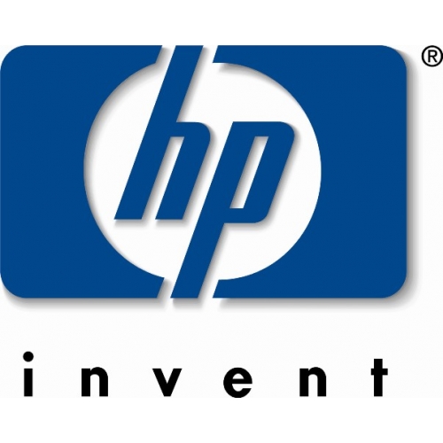 Dod. Server HP 2nd Drive Cage (507803-B21)