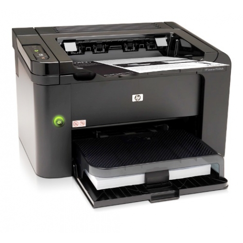 Laserski tiskalnik HP LJ P1606dn (CE749A#B19    2B)