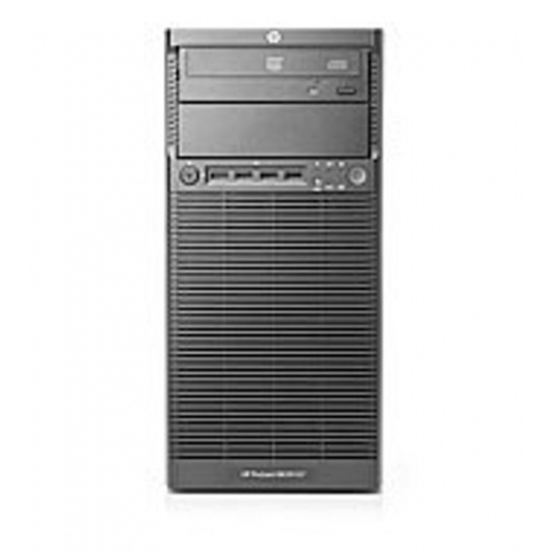Server HP ML110G7 E3-1220 EMEA (639261-425)