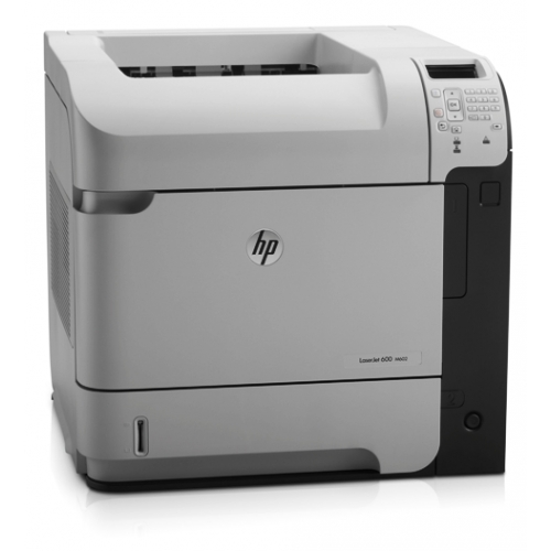 Laserski tiskalnik HP LJ M602dn (CE992A#B19    PQ)