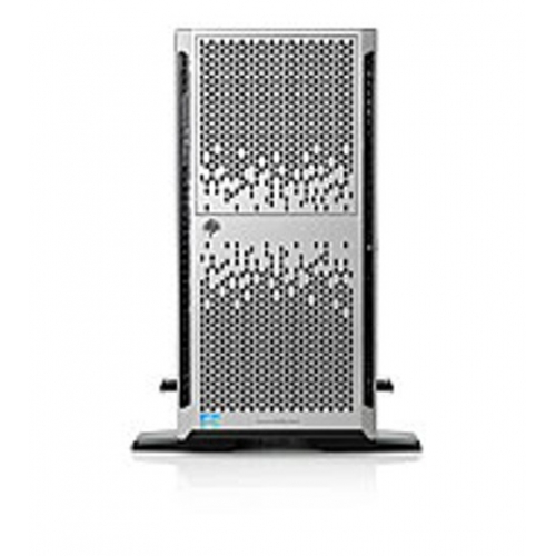Server HP ML350e Gen8 2407EMEA (686777-425)
