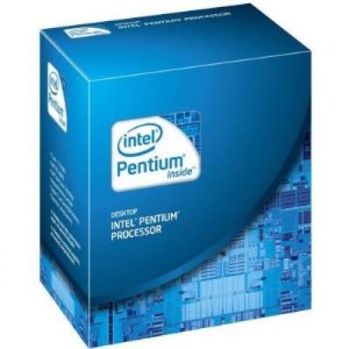 CPU INTEL Pentium G2120 LG1155 (BX80637G2120)