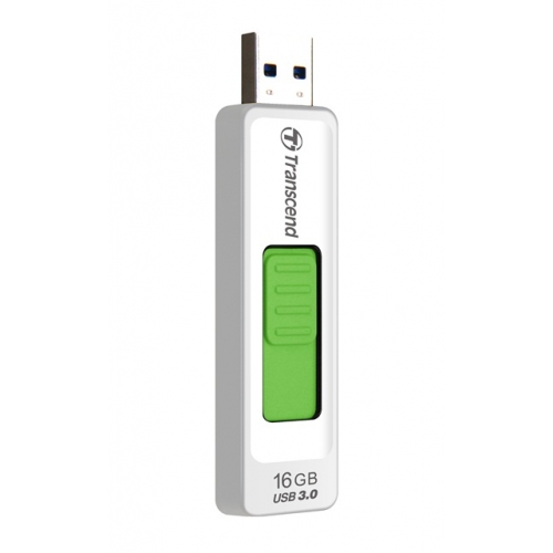 USB disk Transcend 16GB 770 (TS16GJF770)
