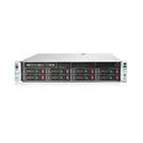 Server HP DL380e Gen8 2407EMEA (470065-689)