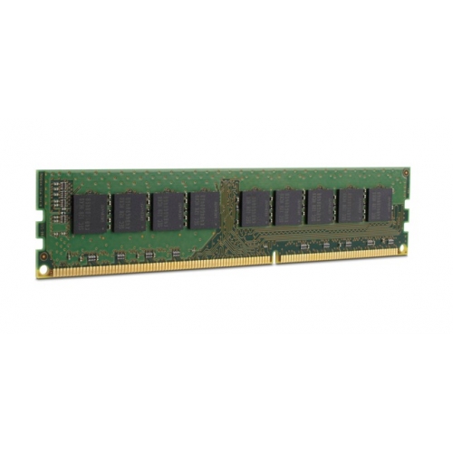 RAM HP DDR3 nECC 4GB 1600 MHz (B1S53AA)