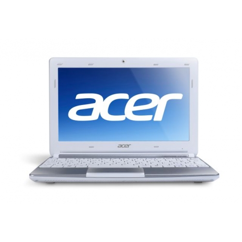 Acer AOD270 N2600/1/320/W7 (NU.SGEEX.029)