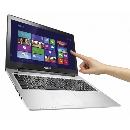 ASUS S550CA-CJ009H TOUCH W8 (90NB00Y1-M00110)