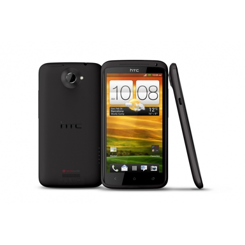 HTC TELEFON One X/Endeavor (99HTB024-00)