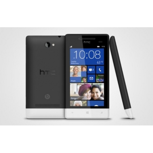 HTC TELFON 8S Windows phone (99HSS031-00)