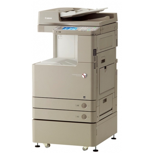 Barvni tiskalnik  iRAC2225i (5903B002AA)
