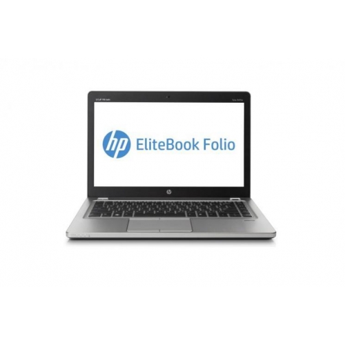 HP EB Folio 9470m i5/4/SSD/W8p (H4P04EA#BED)