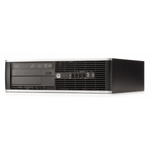 HP 6300Pro SFF i5/4/500/W7/8 (LX843EA#BED)