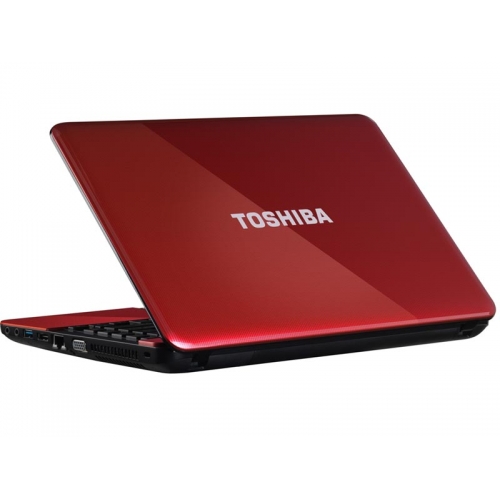 Prenosnik Toshiba Satellite L850-1HP 39,6 cm/Core i5-3210/4GB/640GB/HD 7670M/Windows 8