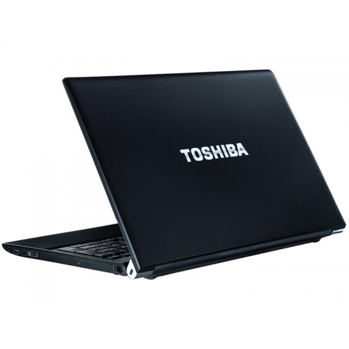 Prenosnik Toshiba Tecra R950-14M 39,6cm/i3-2328/4GB/500GB/Windows 7 Pro + W8 Pro (DVD)