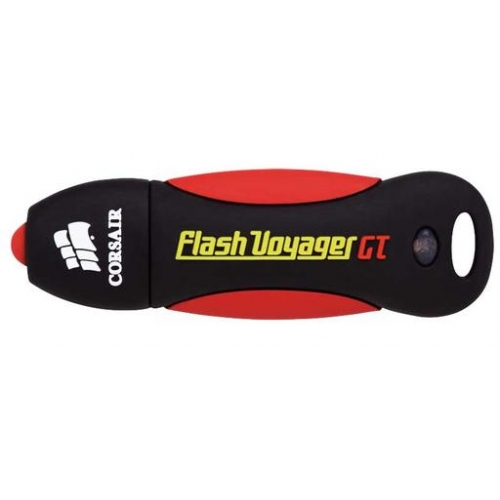 USB ključek 16GB USB 3.0, Corsair Flash Voyager GT FLACOR001
