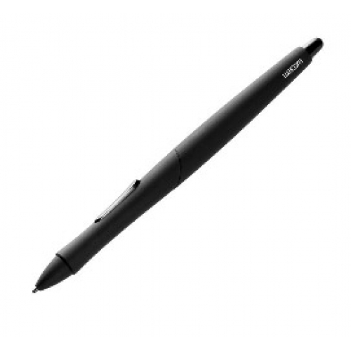 Classic Pen za Intuos4, Intuos5 & Cintiq21 (DTK) GRTWAC022