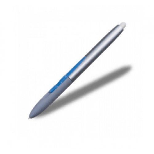 Graphire4 Pen (Srebrn) GRTWAC025