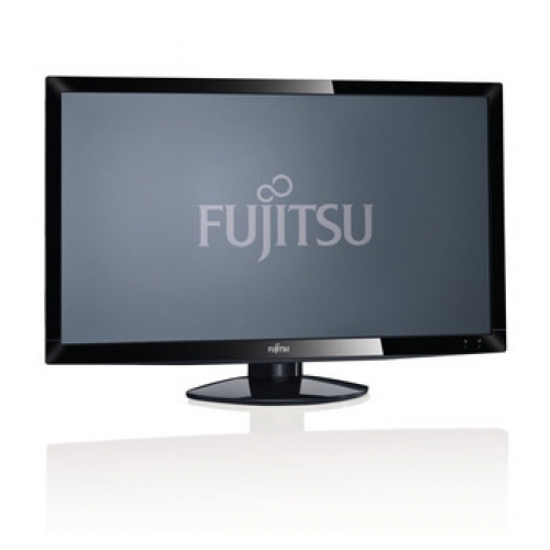 FUJITSU Monitor SL27T - 68,6cm
