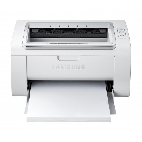 Samsung tiskalnik ML-2165/SEE SML-2165