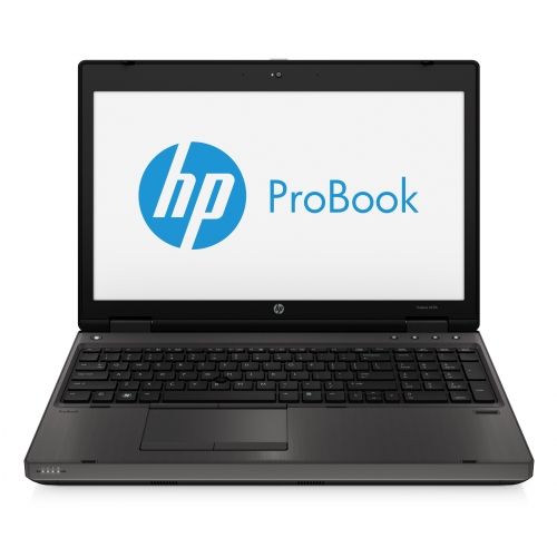 HP ProBook 6570b i5-3320M 4GB/500 YB5V82AW