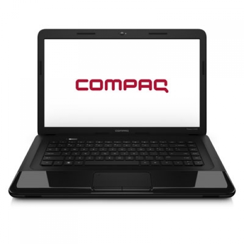 Compaq Presario CQ58-150sm, AMD E300/4GB/500GB YB6L58EA