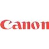 Filter zaščitni CANON 58mm