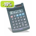 Kalkulator CANON LS39E epni