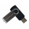 Flash pomnilniški ključ USB Drive 2.0 16GB Max-Flash