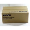 FOTO ENOTA EPSON EPL-6200/6200L