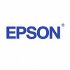 FOTO ENOTA EPSON EPSON ACULASER C4200DN/TN