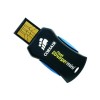 USB disk Corsair 4GB Mini (CMFUSBMINI-4GB)
