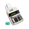 Kalkulator CANON MP120-MG ES II namizni z izpisom