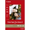 Papir CANON PP-201 A3+; A3+ / high gloss / 265gsm / 20 listov