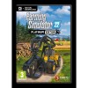 Farming Simulator 22 - Platinum Edition (PC)