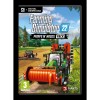 Farming Simulator 22  Pumps n Hoses Pack (PC)
