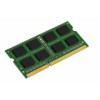 RAM SODIMM DDR3L 8GB 1600 Kingston
