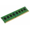 RAM DDR3L 8GB 1600 Kingston