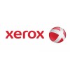 TONER XEROX RUMEN ZA PHASER6510/WorkCentre6515 ZA 4.300 STRANI
