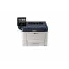 Laserski tiskalnik XEROX® VersaLink™ B400DN