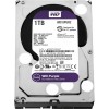 Vgradni trdi disk WD Purple 1 TB