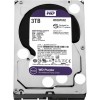 Vgradni trdi disk WD Purple 3 TB