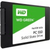 SSD WD Green™ 240GB