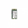 SSD Transcend M.2 240GB 2242, 560/500MB/s, 3D TLC, SATA3 6GB/s