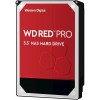 Vgradni trdi disk WD Red™ Pro 8TB