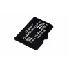 SDHC KINGSTON MICRO 32GB CANVAS SELECT Plus, 100 MB/s, C10 UHS-I
