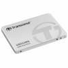 SSD Transcend 1TB 220Q, 550/500 MB/s, QLC NAND