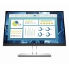 Monitor HP EliteDisplay E22 G4 (21,5'') FHD IPS 16:9, nastavljiv