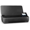 Prenosni brizgalni tiskalnik HP OfficeJet 250 Mobile All In One