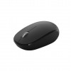 Miška Microsoft Bluetooth mouse