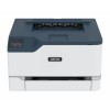 Barvni laserski tiskalnik XEROX C230DNI